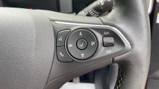 Vauxhall Mokka 1.2 Turbo Elite Nav 5dr Petrol Hatchback